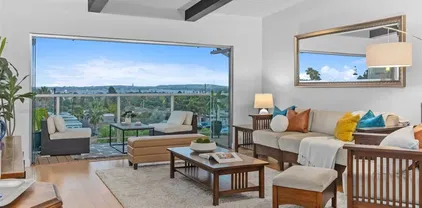 2515 Geranium St, Pacific Beach/Mission Beach