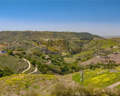 3 La Cruz, Temecula