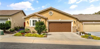 143 Lopez Way, Hemet
