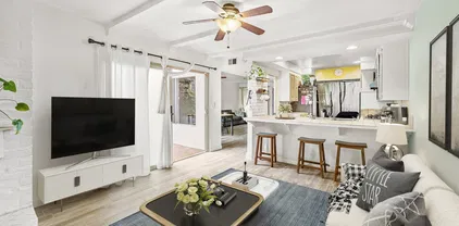 4186 Balboa Way, Clairemont/Bay Park