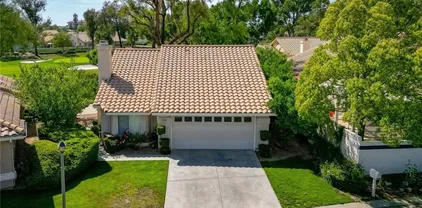 831 Pauma Valley Rd, Banning