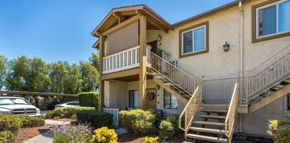 1423 Graves Ave Unit 242, El Cajon