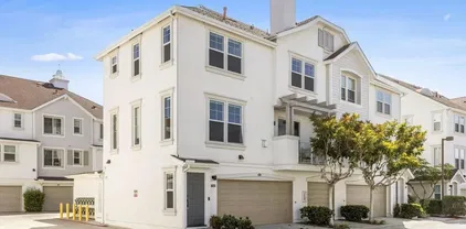 775 Harbor Cliff Way Unit 164, Oceanside