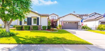 32872 Northshire Cir, Temecula
