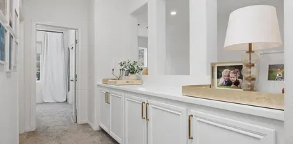 17236 Eagle Canyon Way, Rancho Bernardo/4S Ranch/Santaluz/Crosby Estates