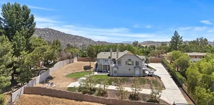 2627 Valley View Ave, Norco
