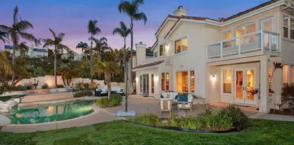 4798 Thurston Pl, Carmel Valley