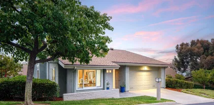 5719 Caminito Norte, La Jolla