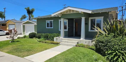 3320 Orange Ave, North Park