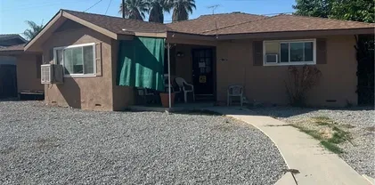 41265 Orange Pl, Hemet