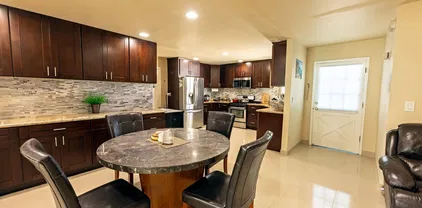 13431 Acton Ave, Poway