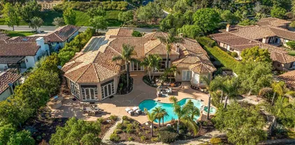 4695 Rancho Verde Trl, Carmel Valley