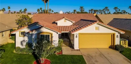 50280 Spyglass Hill Dr, La Quinta