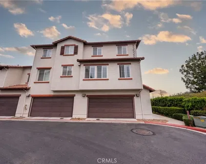33520 Willow Haven Ln Unit 106, Murrieta