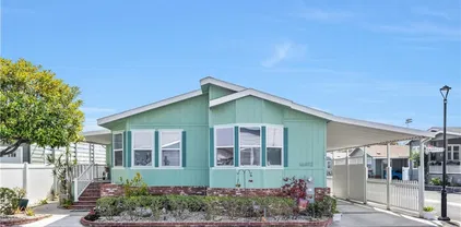 16472 Kailua Ln, Huntington Beach
