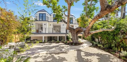 1759 Glenneyre St, Laguna Beach