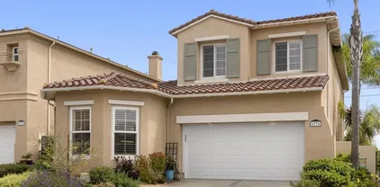 6774 Caurina Ct, Carlsbad