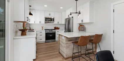 1443 Princess Manor Ct, Chula Vista