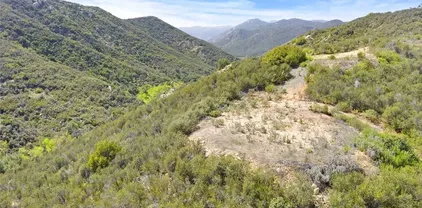 2 La Cresta Highlands, Murrieta