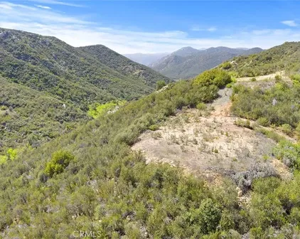 2 La Cresta Highlands, Murrieta