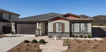 3144 Smith Pl, Escondido