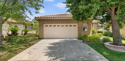 613 Big Spring Dr, Banning