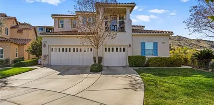 23757 Cahuilla Ct, Corona