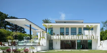 6283 La Jolla Scenic Dr S, La Jolla