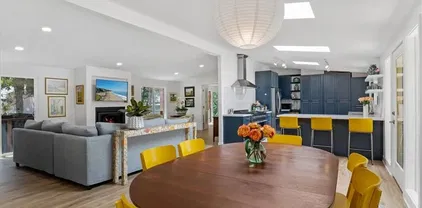 30802 Coast Hwy Unit K39, Laguna Beach