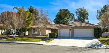 2591 Peach Tree St, Hemet