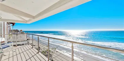 1051 Gaviota Dr, Laguna Beach