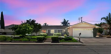 5220 Marengo Ct, Riverside