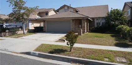 1841 Chesapeake Way, Corona
