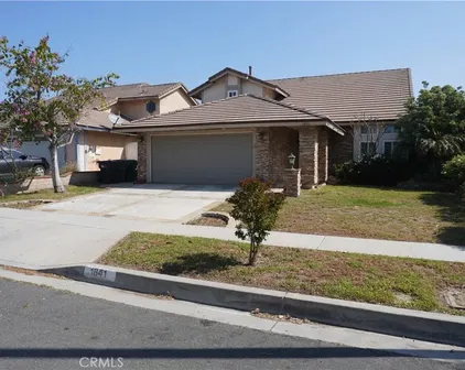 1841 Chesapeake Way, Corona