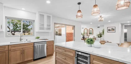 5161 Dorman Dr, Talmadge/San Diego Central