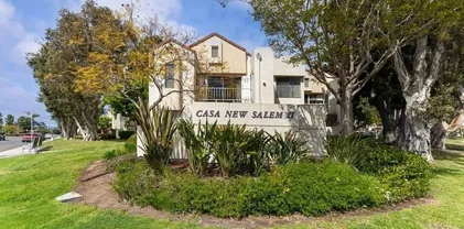 10805 Camino Ruiz Unit 40, Mira Mesa