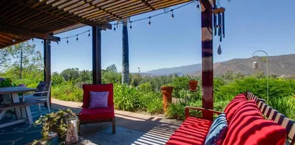 18818 Los Hermanos Ranch Rd, Valley Center
