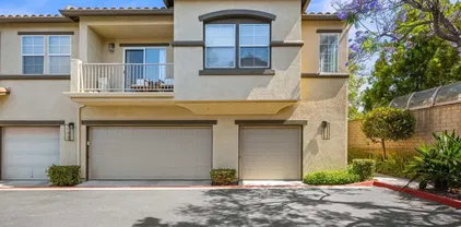 638 Sumner Way Unit 2, Oceanside