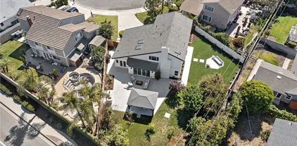 5951 Lancefield Dr, Huntington Beach