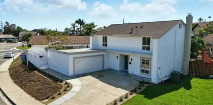 305 Spruce St, Chula Vista