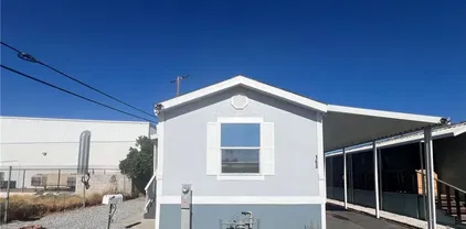 42751 E Florida Ave Unit 163, Hemet