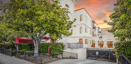 4205 Ohio St Unit 106, North Park