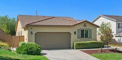 34017 Corktree Rd, Lake Elsinore