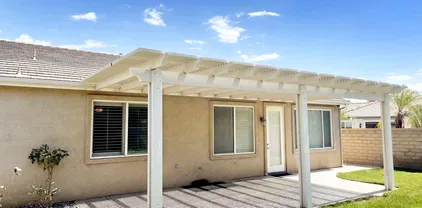 595 Parnevik, Hemet