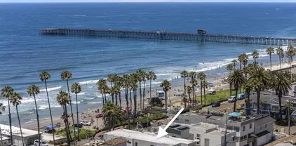 212 S Pacific St, Oceanside