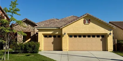 29157 Edgewood Dr, Lake Elsinore