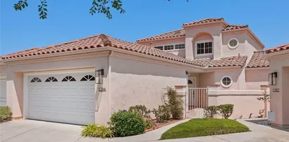 1206 Rue Saint Martin, San Marcos