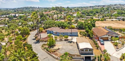 2530 Pruett Dr, Vista