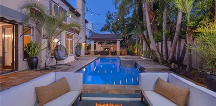 6592 Silverspur Ln, Huntington Beach