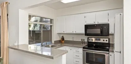 7980 Mission Center Ct Unit F, Mission Valley